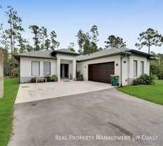 4267 4th Avenue Southeast - Photo 1 of 1