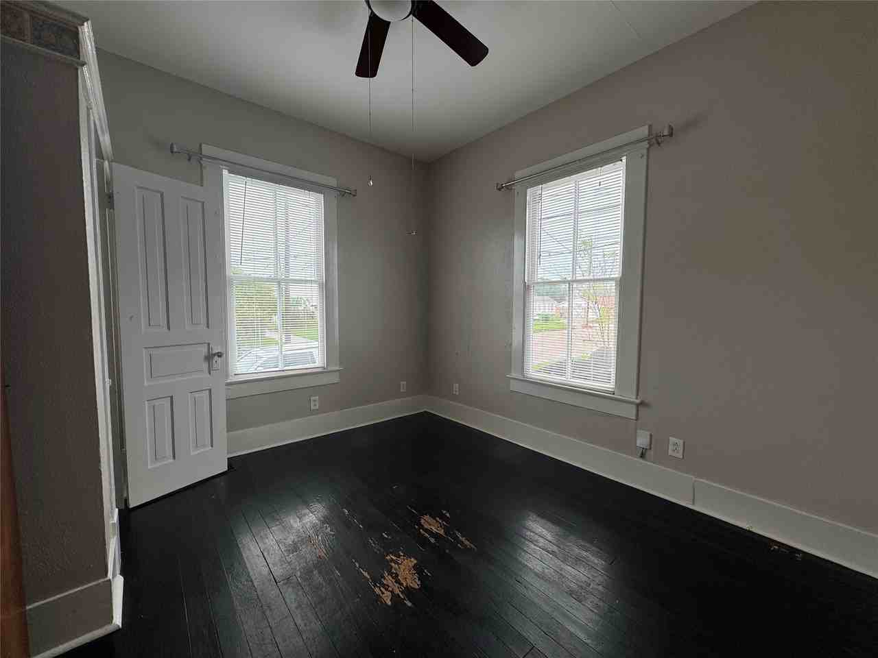 807 8th St #807 - Photo 2 of 14