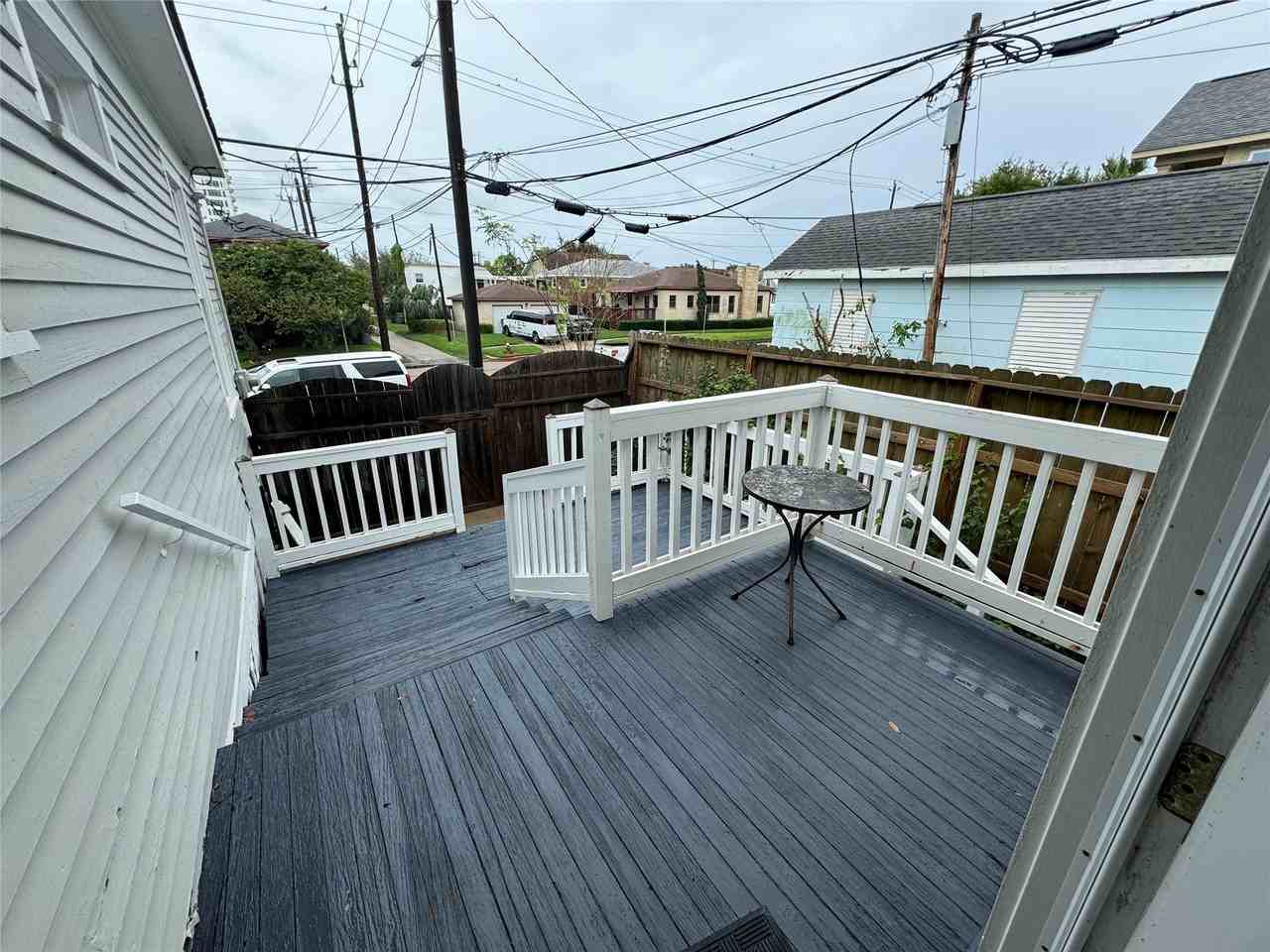 807 8th St #807 - Photo 6 of 14