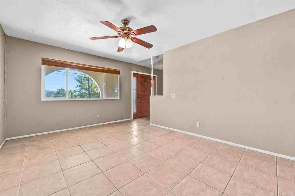 735 South Upas Street #735 - Photo 6 of 33