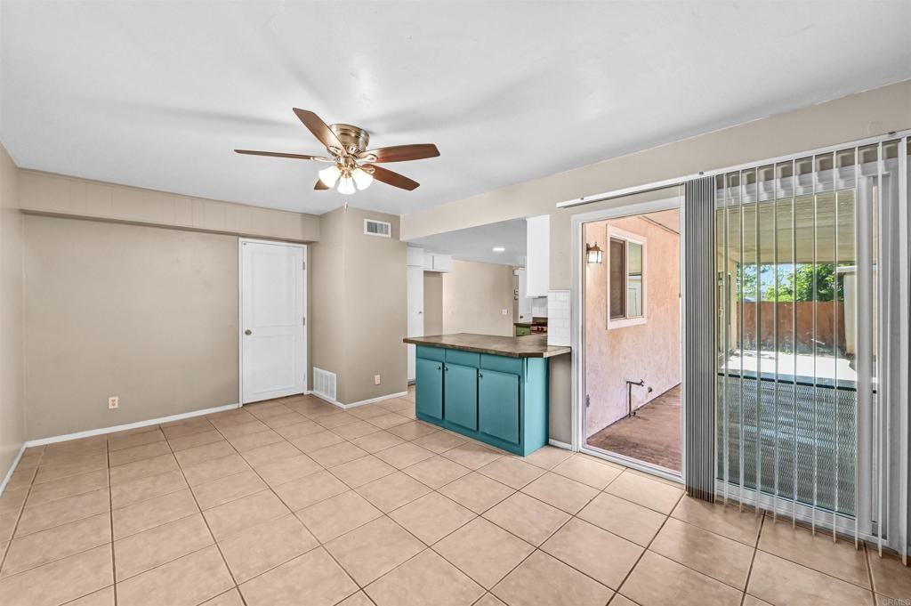 735 South Upas Street #735 - Photo 7 of 33