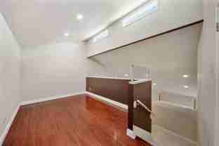 11018 Francoise Boulevard #11018 - Photo 1 of 1