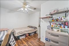 7306 Kransburg Ranch Drive #7306 - Photo 1 of 1