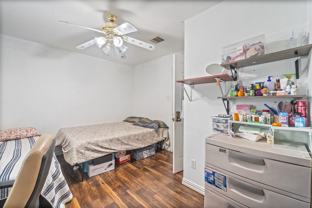 7306 Kransburg Ranch Drive #7306 - Photo 1 of 1