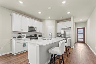 2275 Cliff Springs Drive #2275 - Photo 1 of 1