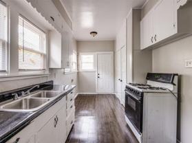 8318 Lawler Street #8318 - Photo 1 of 1