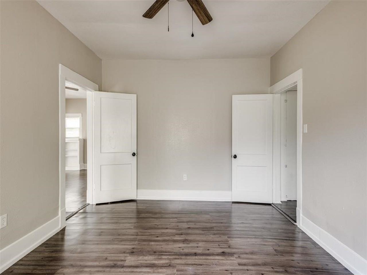 8318 Lawler St #8318 - Photo 2 of 19