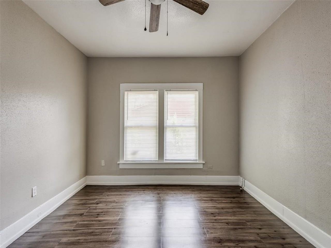 8318 Lawler St #8318 - Photo 3 of 19