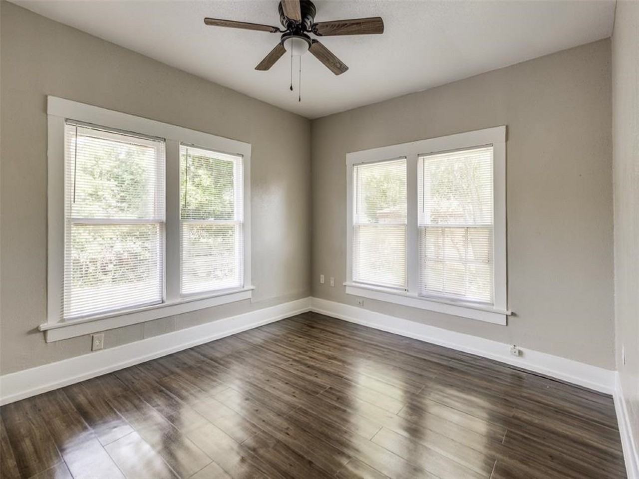 8318 Lawler St #8318 - Photo 4 of 19