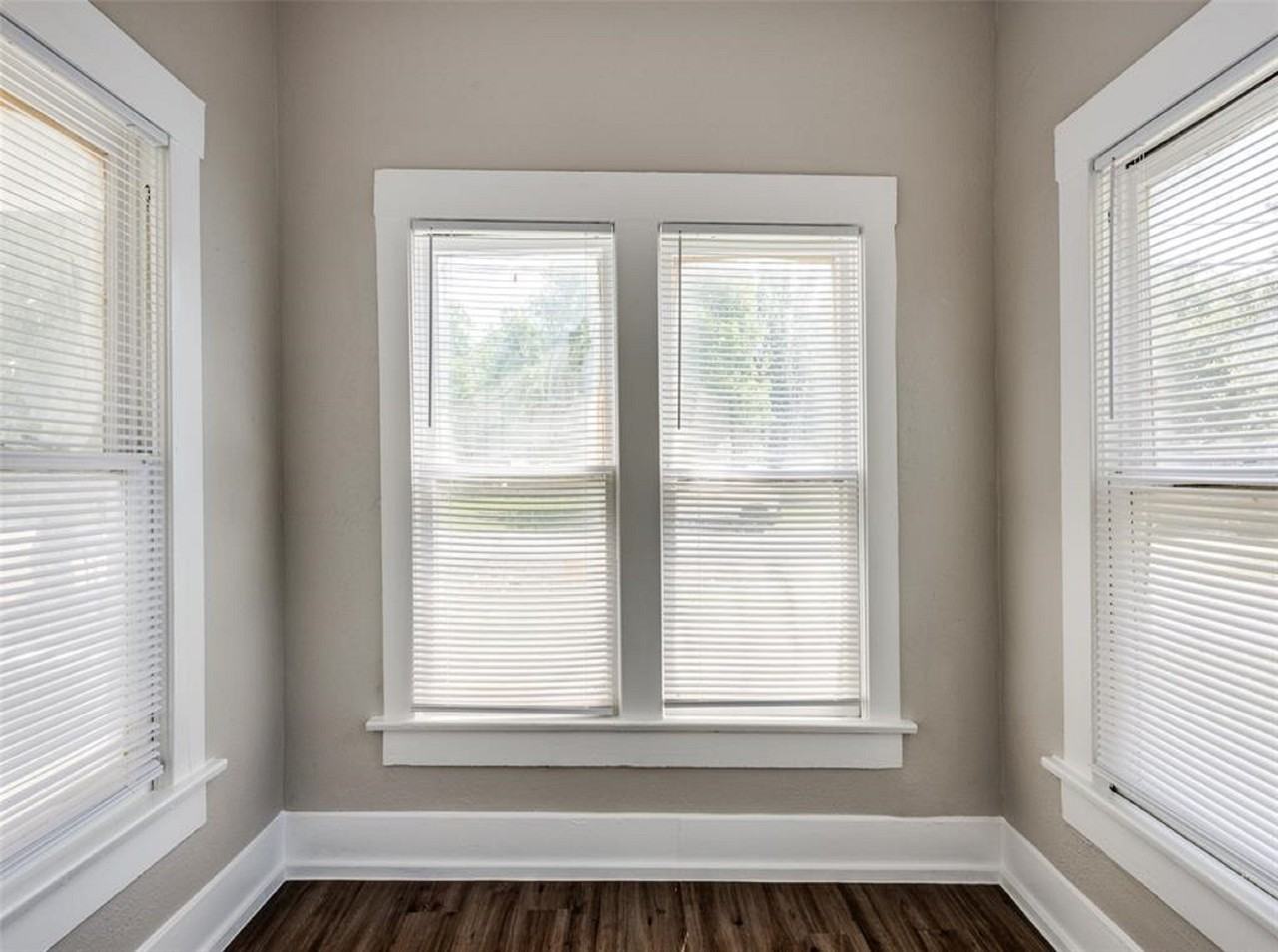 8318 Lawler St #8318 - Photo 5 of 19