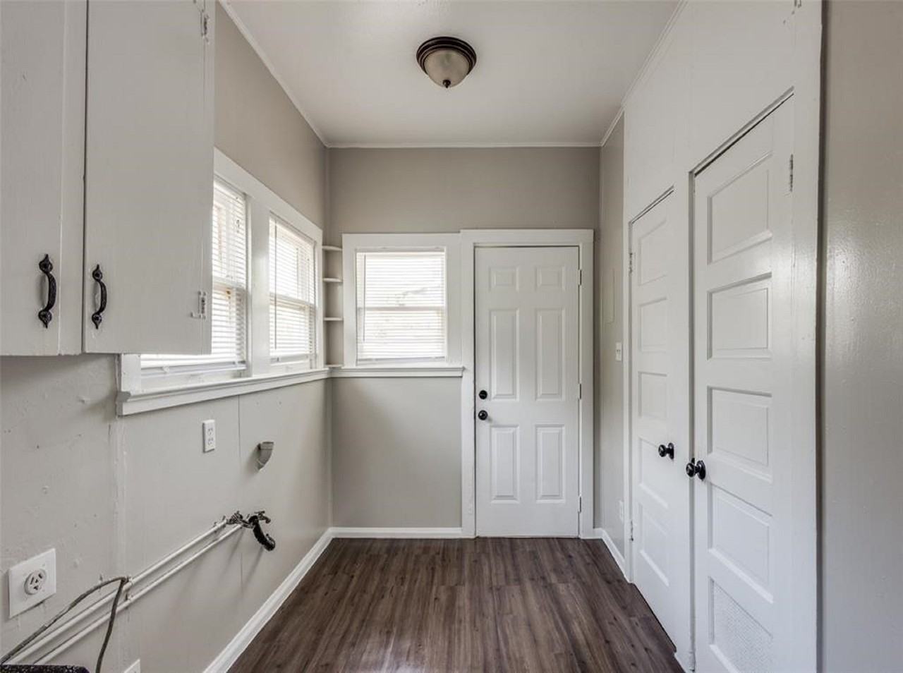 8318 Lawler St #8318 - Photo 6 of 19