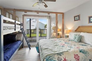 17627 San Luis Pass Road #17627 - Photo 1 of 1