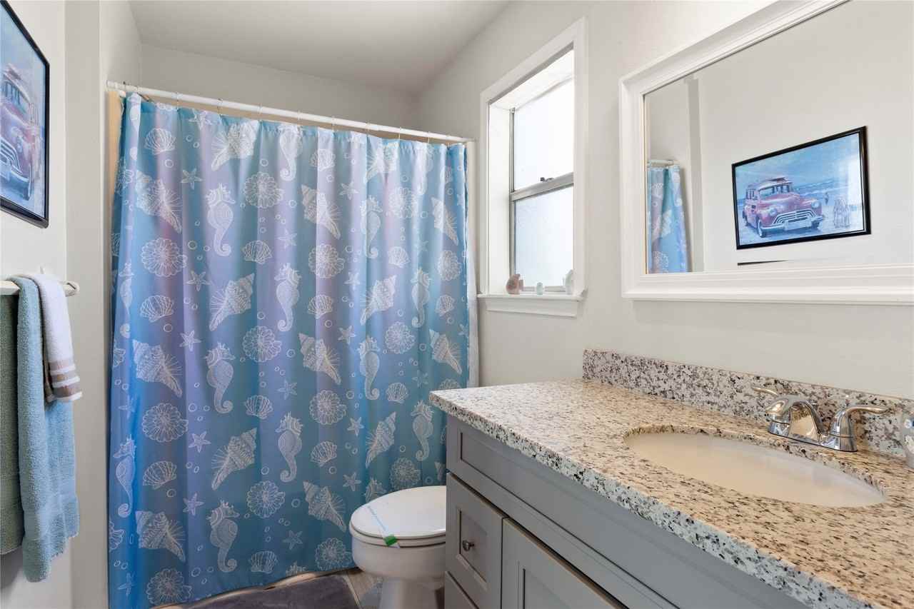17627 San Luis Pass Road #17627 - Photo 2 of 29