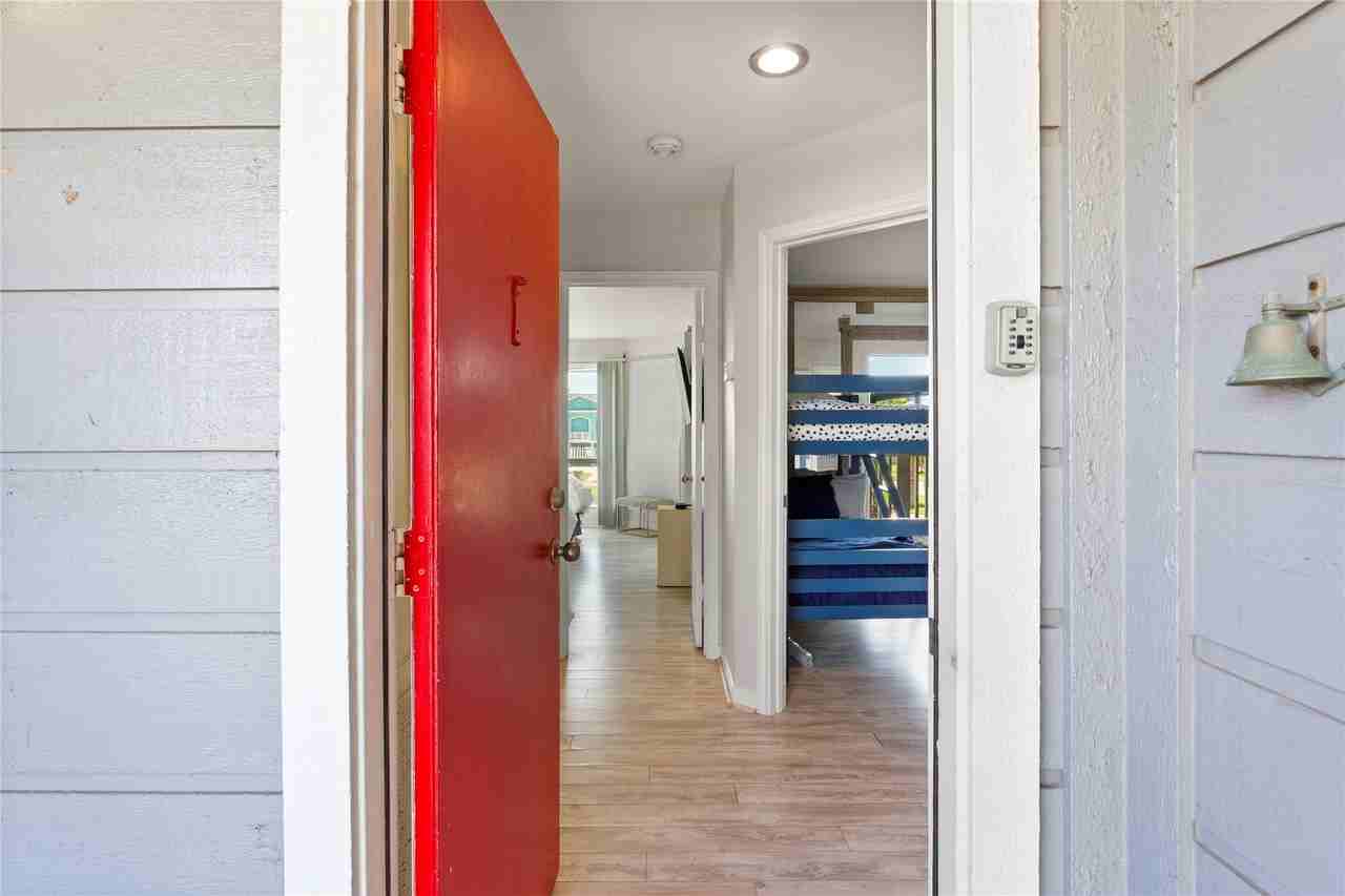 17627 San Luis Pass Road #17627 - Photo 3 of 29