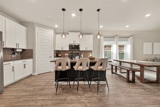 20223 Sagebrush Hollow Drive #20223 - Photo 1 of 1