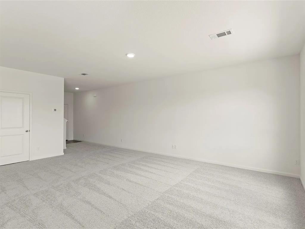 5909 Sahara Drive #5909