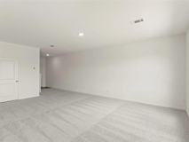 5909 Sahara Drive #5909 - Photo 1 of 1