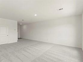 5909 Sahara Drive #5909 - Photo 1 of 1