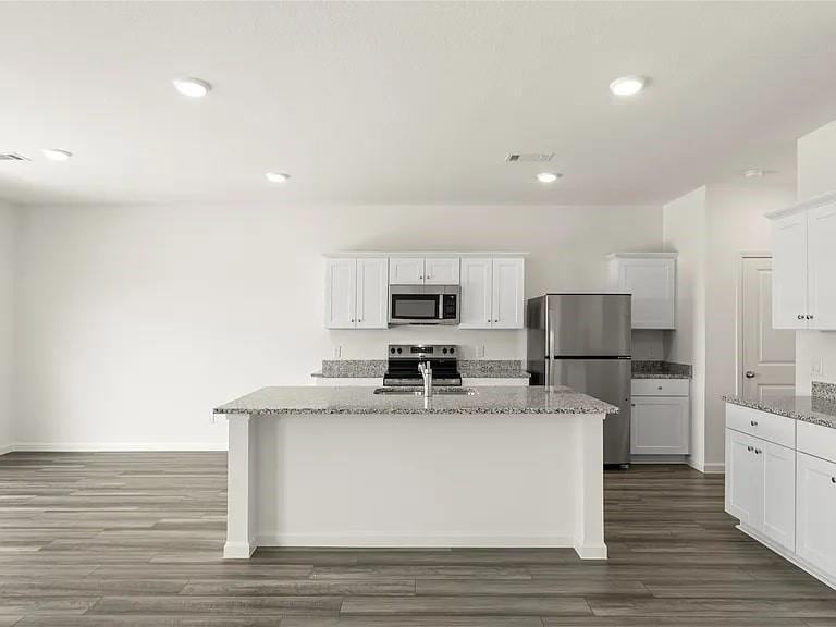 5909 Sahara Dr #5909 - Photo 2 of 21