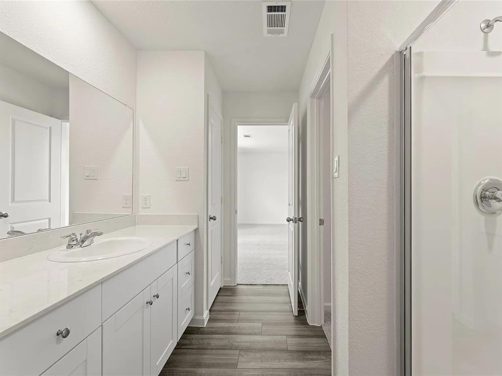 5909 Sahara Dr #5909 - Photo 3 of 21