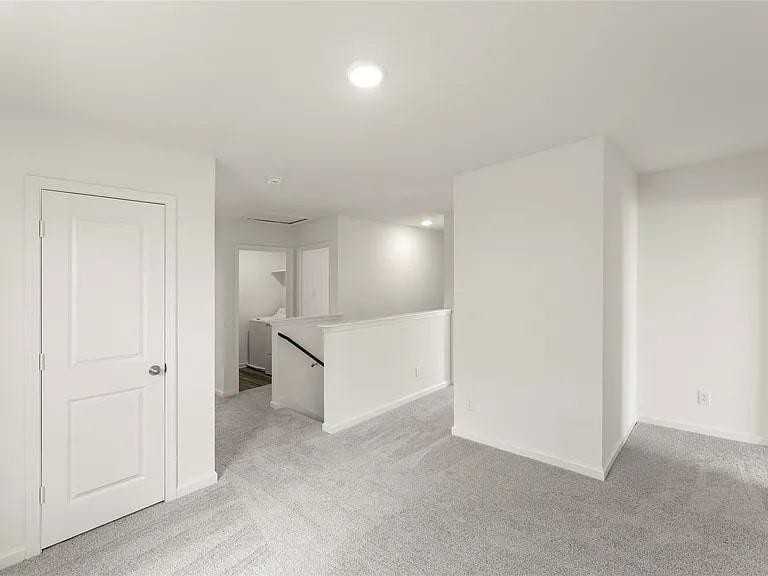 5909 Sahara Dr #5909 - Photo 7 of 21