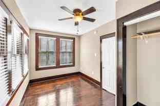 3010 Avenue Q - Photo 1 of 1