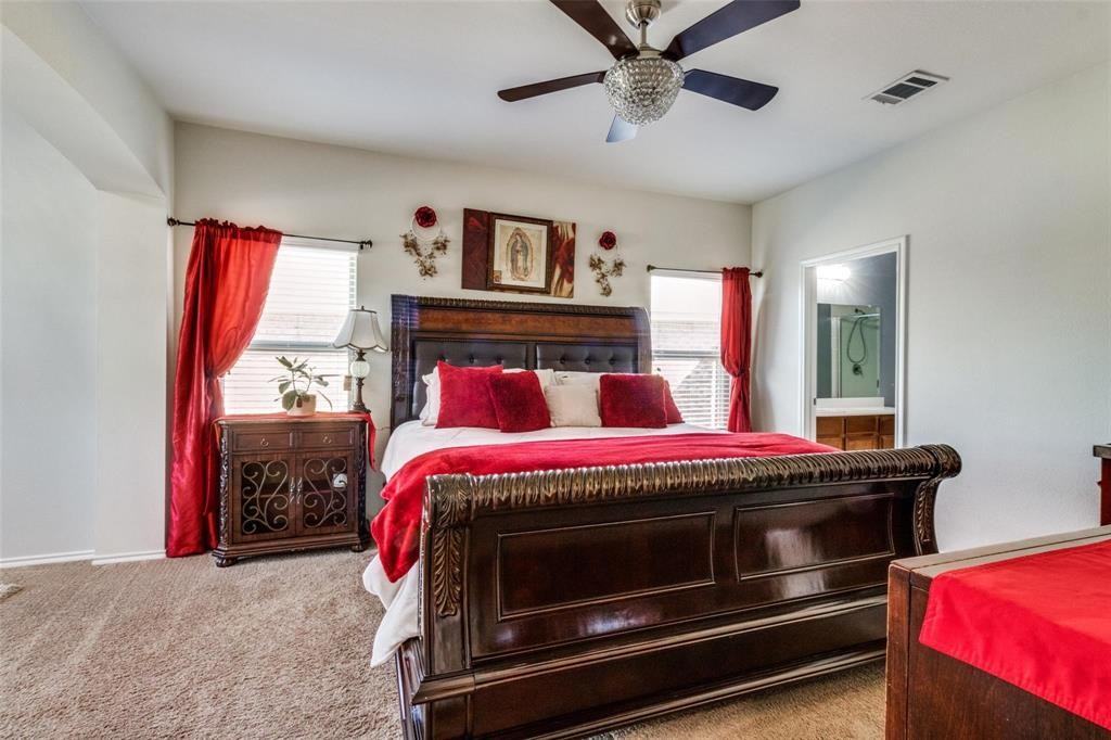 3330 Emerson Rd #3330 - Photo 2 of 25