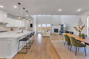 6105 Poolside Way #6105 - Photo 1 of 1