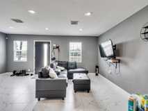 1107 E 40th 1/2 St #1107 - Photo 1 of 1