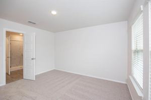 featured image of 105 Corcovado Avenue #105