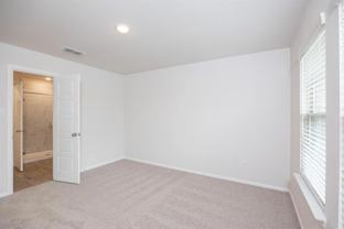 105 Corcovado Avenue #105 - Photo 1 of 1