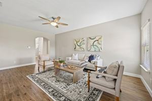 featured image of 2460 French Street #2460