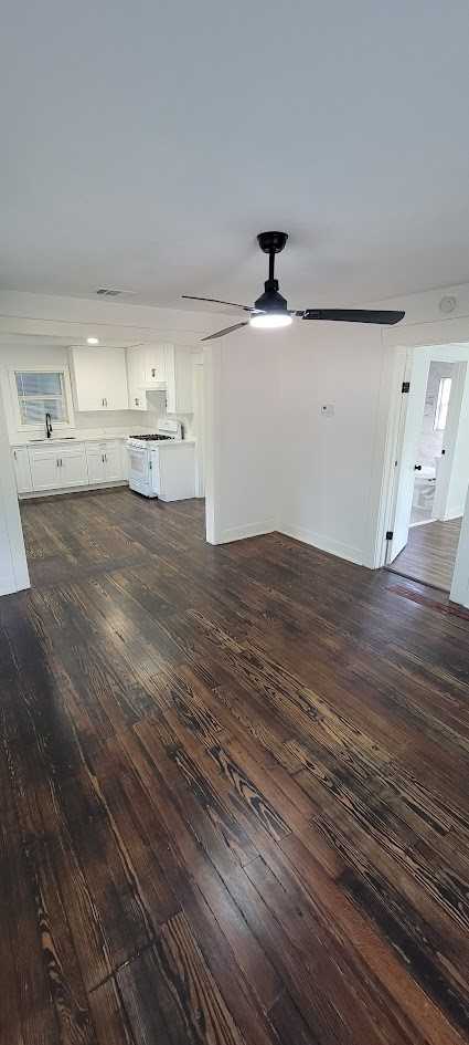 4208 Delhi St #4208 - Photo 2 of 12