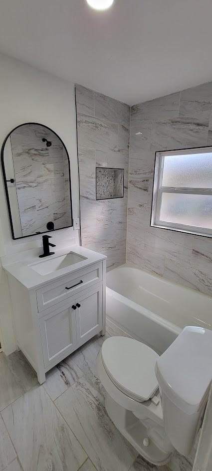 4208 Delhi St #4208 - Photo 3 of 12