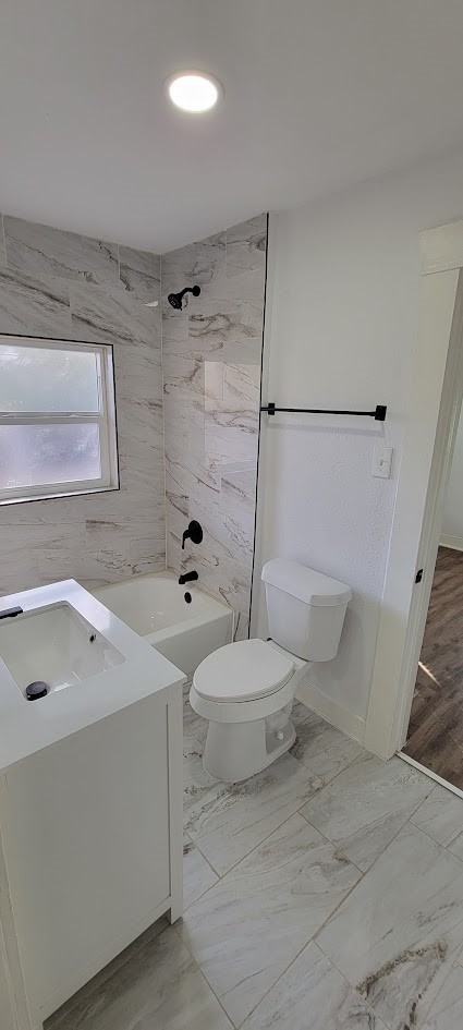 4208 Delhi St #4208 - Photo 4 of 12