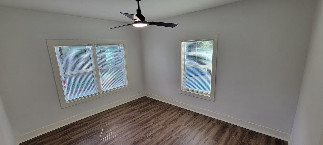 4208 Delhi St #4208 - Photo 7 of 12