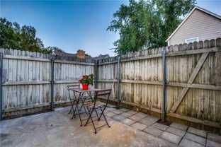 35 Abbey Road #35 - Photo 1 of 1