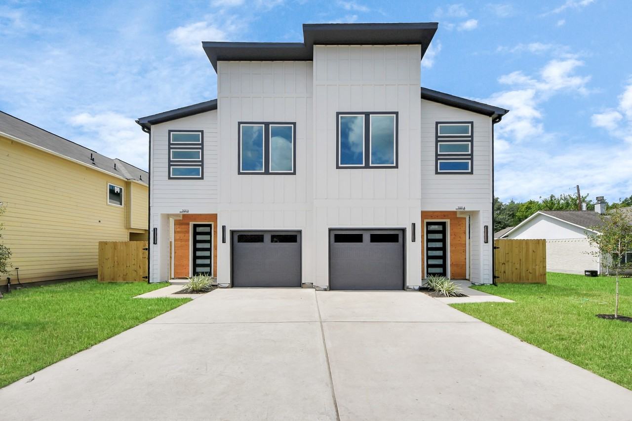 3110 Dawson Ln #3110A - Photo 4 of 32