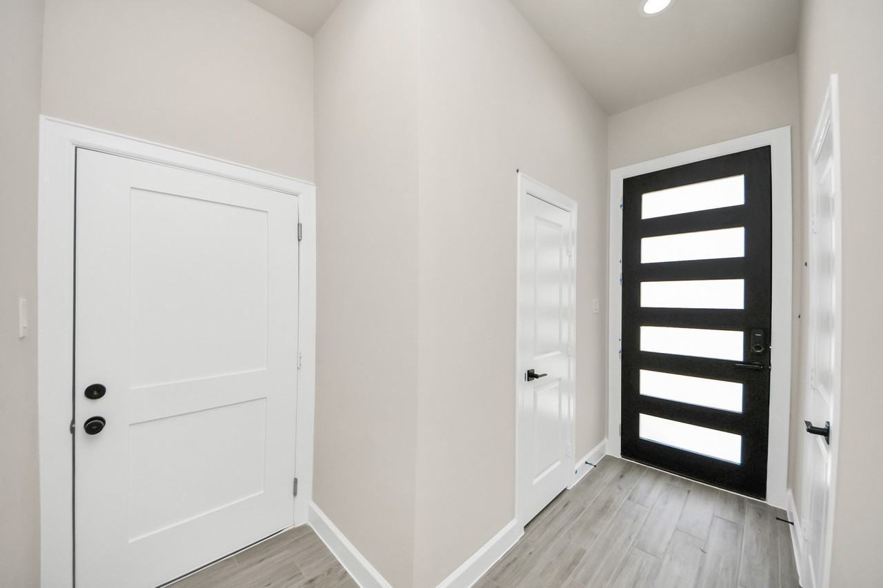 3110 Dawson Ln #3110A - Photo 6 of 32