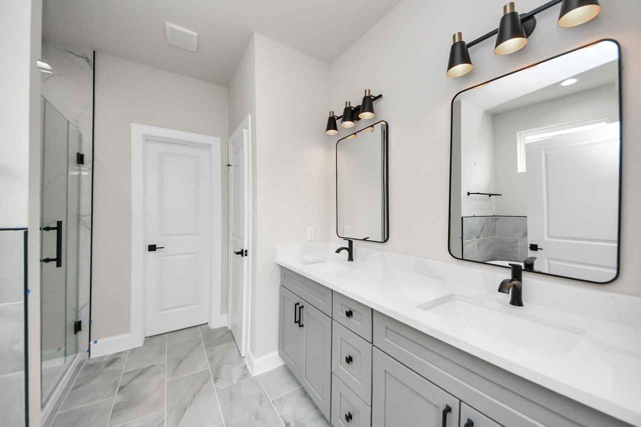 3110 Dawson Ln #3110A - Photo 7 of 32