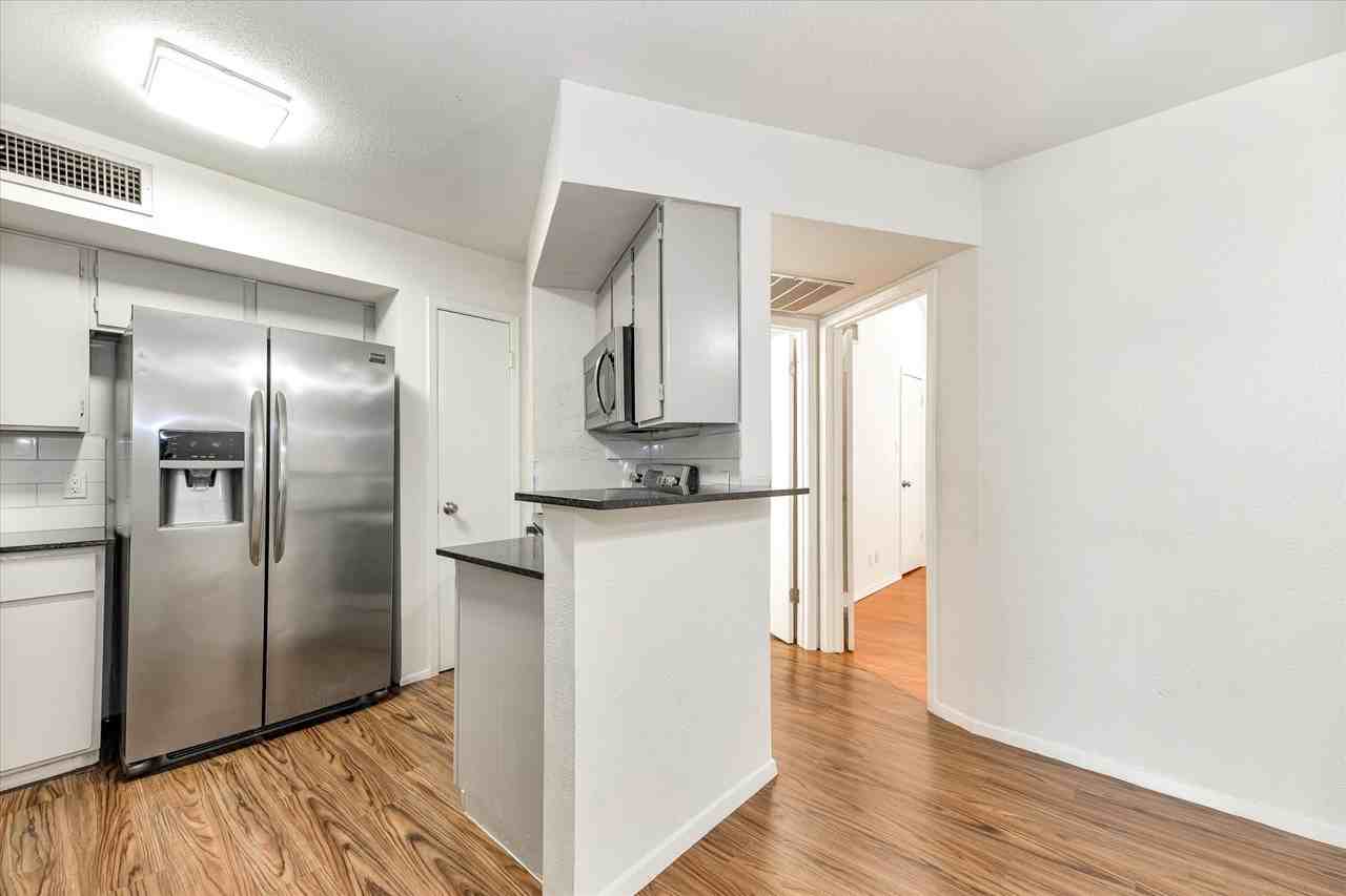 10811 Richmond Avenue