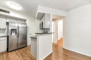 10811 Richmond Avenue - Photo 1 of 1