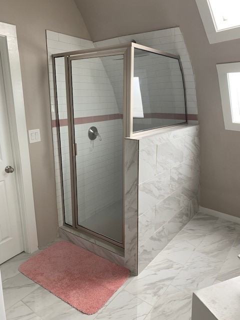 4020 Las Palmas St #4020 - Photo 2 of 5