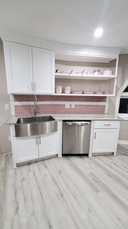 4020 Las Palmas St #4020 - Photo 3 of 5