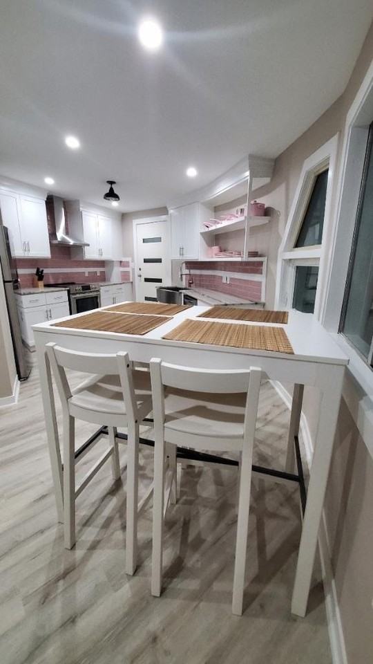 4020 Las Palmas St #4020 - Photo 5 of 5