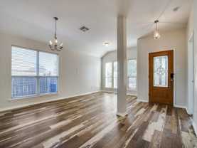 621 Silverleaf Ct #621 - Photo 1 of 1