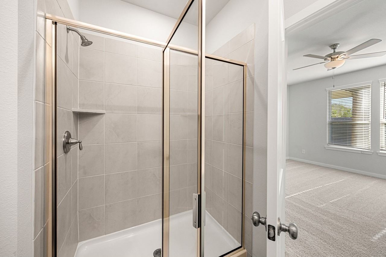 21043 Armstrong County Dr #21043 - Photo 6 of 35