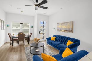 4321 Mckinley Street #4321 - Photo 1 of 1