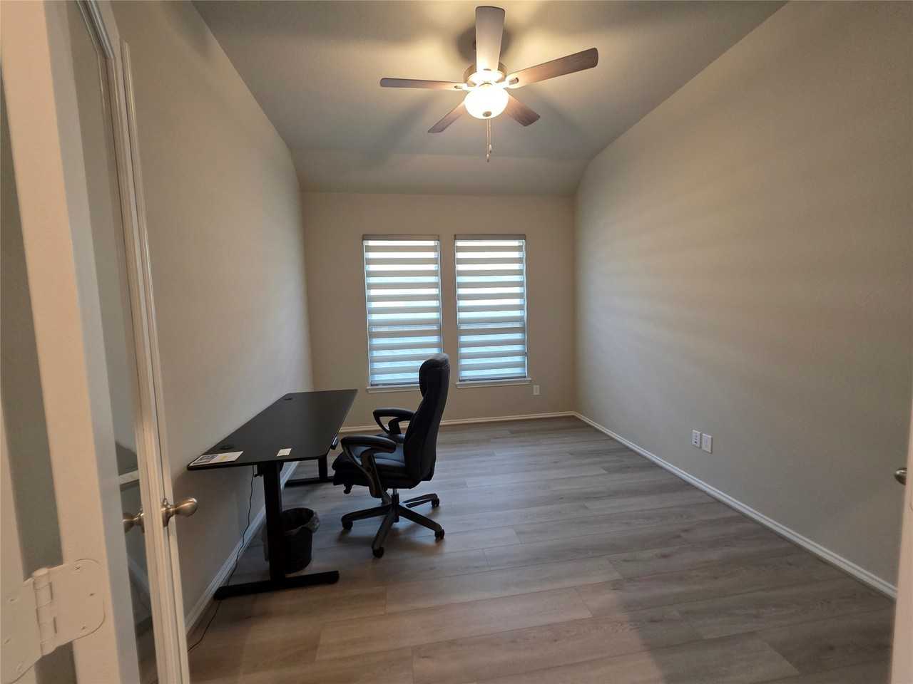 13810 San Pasqual Pointe Dr #13810 - Photo 5 of 26