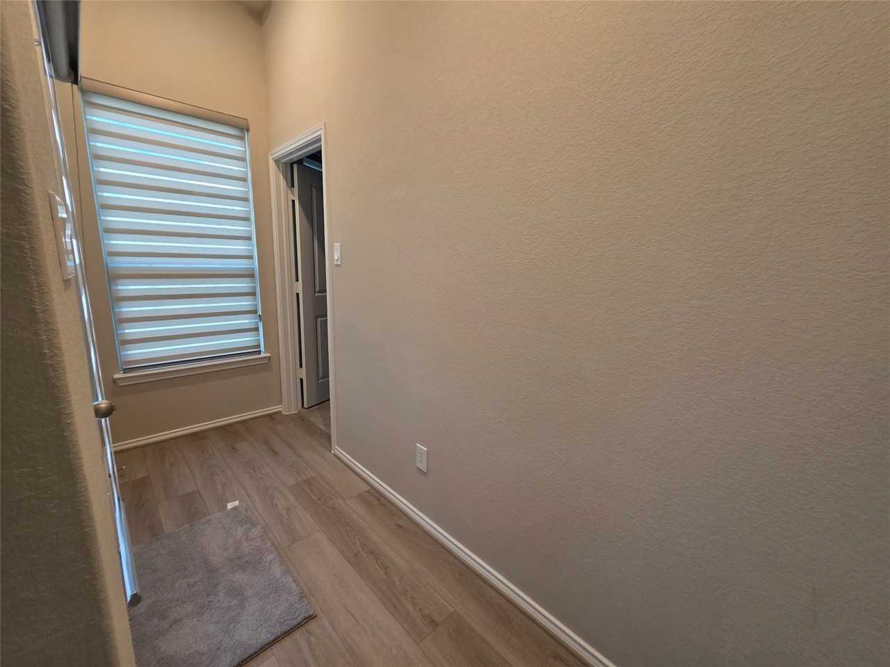 13810 San Pasqual Pointe Dr #13810 - Photo 6 of 26